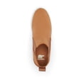 View all media