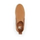 thumbnail image 5 of Botas Sorel para Mujer Out N About con Cuña, Impermeables, Sin Cordones, 5 of 6