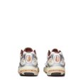 thumbnail image 3 of Wave Rider 10 Sneakers, 3 of 4