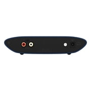 iFi Audio ZEN Air Blue 2 High-Resolution DAC & Bluetooth Receiver with aptX Lossless