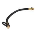 thumbnail image 2 of Accesorios De Piezas De Manguera De Drenaje Flexible De Motor Para Part Professional, 2 of 8