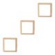 thumbnail image 1 of Moyic DIY Knitting Loom Needlework Board Tools Beginner Hats Scarf for Type1, 1 of 1