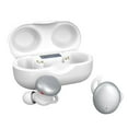 thumbnail image 2 of Auriculares Bluetooth Auriculares intrauditivos inalámbricos Deportes a prueba de agua Correr Pantalla eléctrica Auriculares Bluetooth, 2 of 2