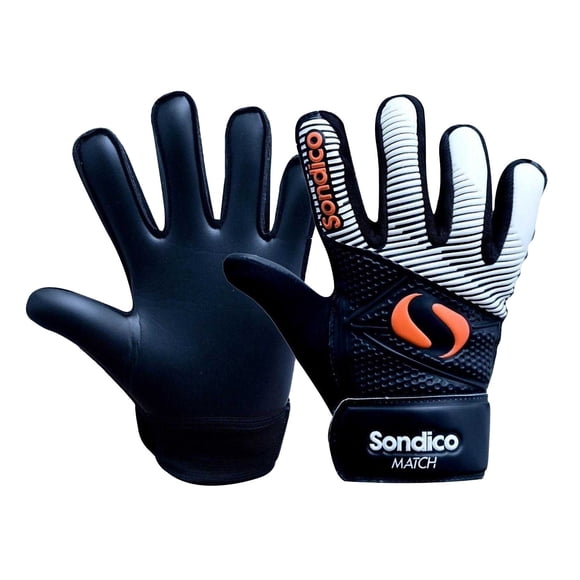 Sondico Boys/Girls Goalkeeper Gloves