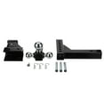 thumbnail image 4 of Seachoice Tri-Ball Adjustable Trailer Hitch, Fits 1-7/8", 2" and 2-5/16" Balls, 4 of 5