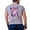 Grey-1-King, variant on Colevkie King Queen Couple Tshirt Tee for Men Women Valentine Day Anniversary 1 Piece(Black-King,XS)