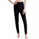 thumbnail image 1 of Abbraccia Leggings térmicos invierno forro polar, 1 of 6