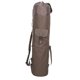 thumbnail image 5 of Bolsa de almacenamiento multifuncional para carrete de caña de pescar, estuche de transporte para poste, organizador de herramientas de pesca (caqui), 5 of 8
