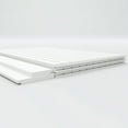 thumbnail image 2 of Ekena Millwork 40"H x 94 1/2"W Beadboard PVC Wainscot Paneling Kit, 2 of 13