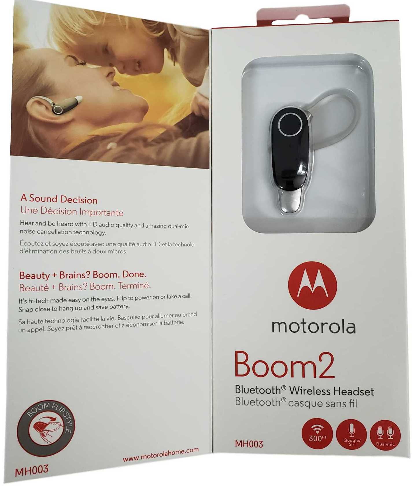 boom 2 app in ear headphones boom 2 app in ear headphones