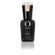 thumbnail image 2 of Gel de Color 070 Fairy Silver 15 Ml ORGANIC NAILS, 2 of 2