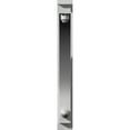 thumbnail image 3 of Ekena Millwork 3 1/2"W x 28"D x 30"H Emery Bracket, 3 of 5