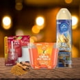 thumbnail image 3 of Glade Automatic Spray, Air Freshener, Fall Night Long, 6.2 oz (6-Pack), 3 of 12