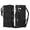 black, variant on Kryonix Crossbody Case for iPhone 16, RFID Blocking, Card Holder Wallet Cover, Zipper Pocket PU Leather Magnetic Snap Shoulder Strap Large Capacity Purse Protective with Lanyard, Blue