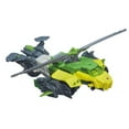 thumbnail image 3 of Transformers Generations Autobot Springer, 3 of 3