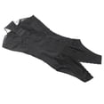 thumbnail image 4 of VGEBY Butt Lifter Shapewear, Care For The Skin Body Shapewear For Home, 4 of 8