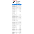 thumbnail image 2 of Rear Lower Rearward Control Arm - Compatible with 2008 - 2018 Volkswagen Jetta Wagon 2009 2010 2011 2012 2013 2014 2015 2016 2017, 2 of 2