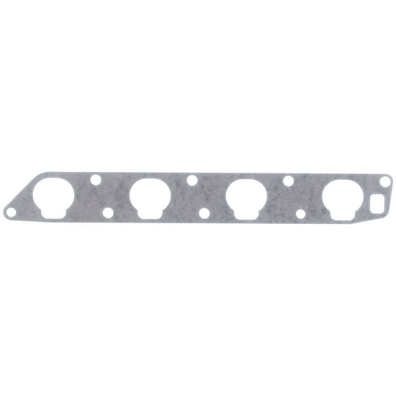 Mahle Engine Intake Manifold Gasket MS19671