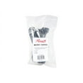 thumbnail image 3 of CABLE ROSEWILL RCSC-18003 R, 3 of 3