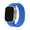 S10 S11 42mm, variant on Nylon Braided Sport Loop Band for Apple Watch Ultra 2 49mm 46mm 45mm 44mm Series 10 9 8 7 6 SE