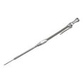 thumbnail image 2 of jinwen Engine Oil Dipstick Flexible Stable Practical Stainless Steel Dipstick for, 2 of 9