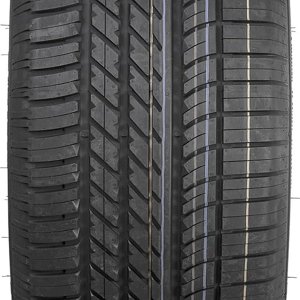 Goodyear Eagle F1 Asymmetric 255/55R20 110 W Tire Fits: 2020-21 Ford Explorer Limited Hybrid, 2022-23 Ford Explorer ST-Line Sansujyuku sansujyuku.com