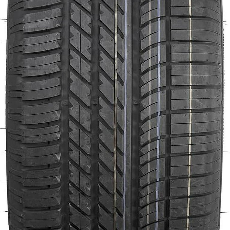 Goodyear Eagle F1 SUV All-Season 275/45R21 110W XL Goodyear Eagle F1 SUV All-Season 275/45R21 110W XL