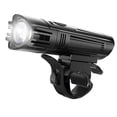 thumbnail image 1 of HJ-057 Lámpara de bicicleta recargable USB súper brillante Luz de advertencia de paseo nocturno de Tomshoo  Juego de lámparas de bicicleta, 1 of 7