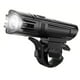 thumbnail image 1 of HJ-057 Lámpara de bicicleta recargable USB súper brillante Luz de advertencia de paseo nocturno de Tomshoo  Juego de lámparas de bicicleta, 1 of 7