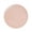 Alabaster, variant on Jolie Picture Perfect Full Coverage Cream Foundation, Smooth Application 1 Oz/30ml (Light Shades) (Virtual Olive)
