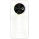 thumbnail image 2 of Tecno Spark 30c 256gb Dual Sim 8gb RAM Blanco, 2 of 3
