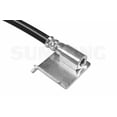 thumbnail image 3 of Sunsong 2204686 Brake Hydraulic Hose, 3 of 4
