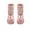 sneakers 59#Pink, variant on WAYUTE Toddler Boy Shoes Baby Socks and Floor Shoes Walking Cartoon Mid Calf Soft Sole Shoes Casual Outdoor