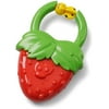 Vibrating Teethers (Strawberry or Grape)