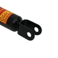 thumbnail image 2 of 2000-2006 GMC Yukon 4 Wheel Air Suspension Conversion Kit (GC14F), 2 of 7