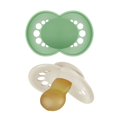 thumbnail image 1 of Chupete MAM Original Pure de 6 a 16 meses, unisex, paquete de 2, 1 of 8