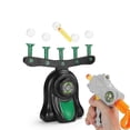 thumbnail image 1 of Floating Ball Shooting Game, 1 of 3