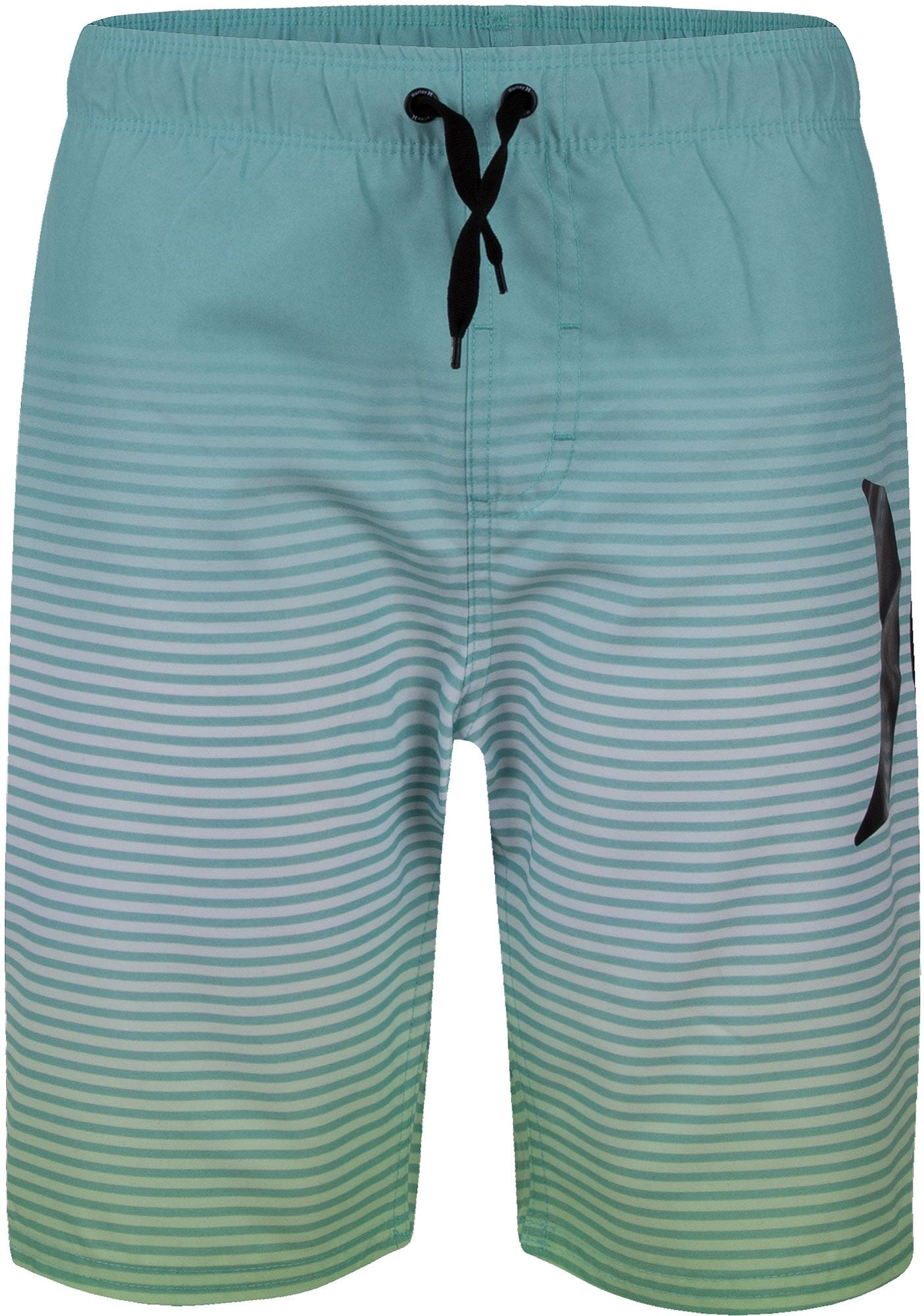 hurley swim short
