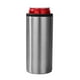 thumbnail image 2 of Enfriador de latas aislado, Enfriador de latas delgado aislado 4 en 1 Enfriador de latas delgado Resultados impresionantes, 2 of 8