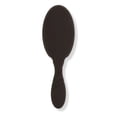 thumbnail image 3 of Wet Brush PRO THIN HAIR DETANGLER, 3 of 3