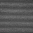 thumbnail image 3 of Modular Sectional Couches for Living Room: Right Facing Chaise Longue (Gray), 3 of 5