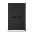 thumbnail image 1 of Funda impermeable Garmin 010-12110-04 para soporte GPS, 1 of 1