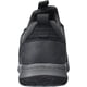 thumbnail image 3 of Zapatillas Skechers Delson-Camben para Hombre con Espuma de Memoria Gris, 3 of 6