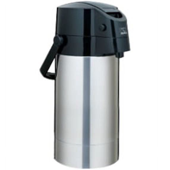 Airpot Coffee Urn
