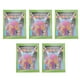 thumbnail image 2 of Comedy Coloring Book Trick, 5pcs Compact Green Cover Wondeful Showing Effect Gimmick Props Classic Toys For School Programs For Kids Over 14 ANGGREK Otros, 2 of 8