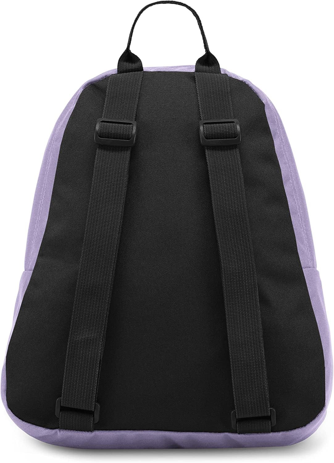 ☆jansport☆ Half Pint Mini Backpack PASTEL LILAC JanSport Half Pint Mini Backpack, Pastel Lilac - School Bag