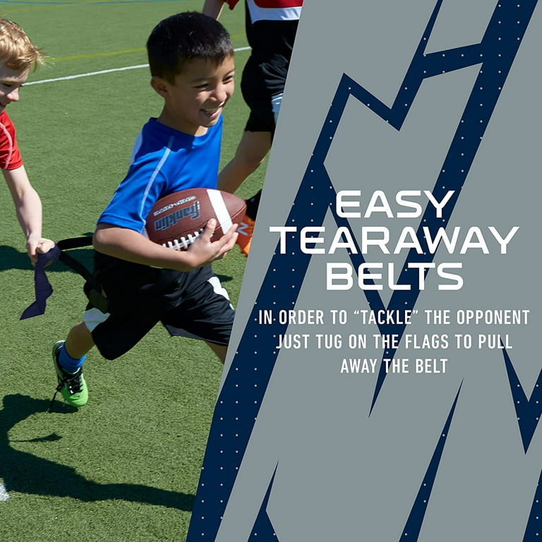 NFL Youth Flag Football