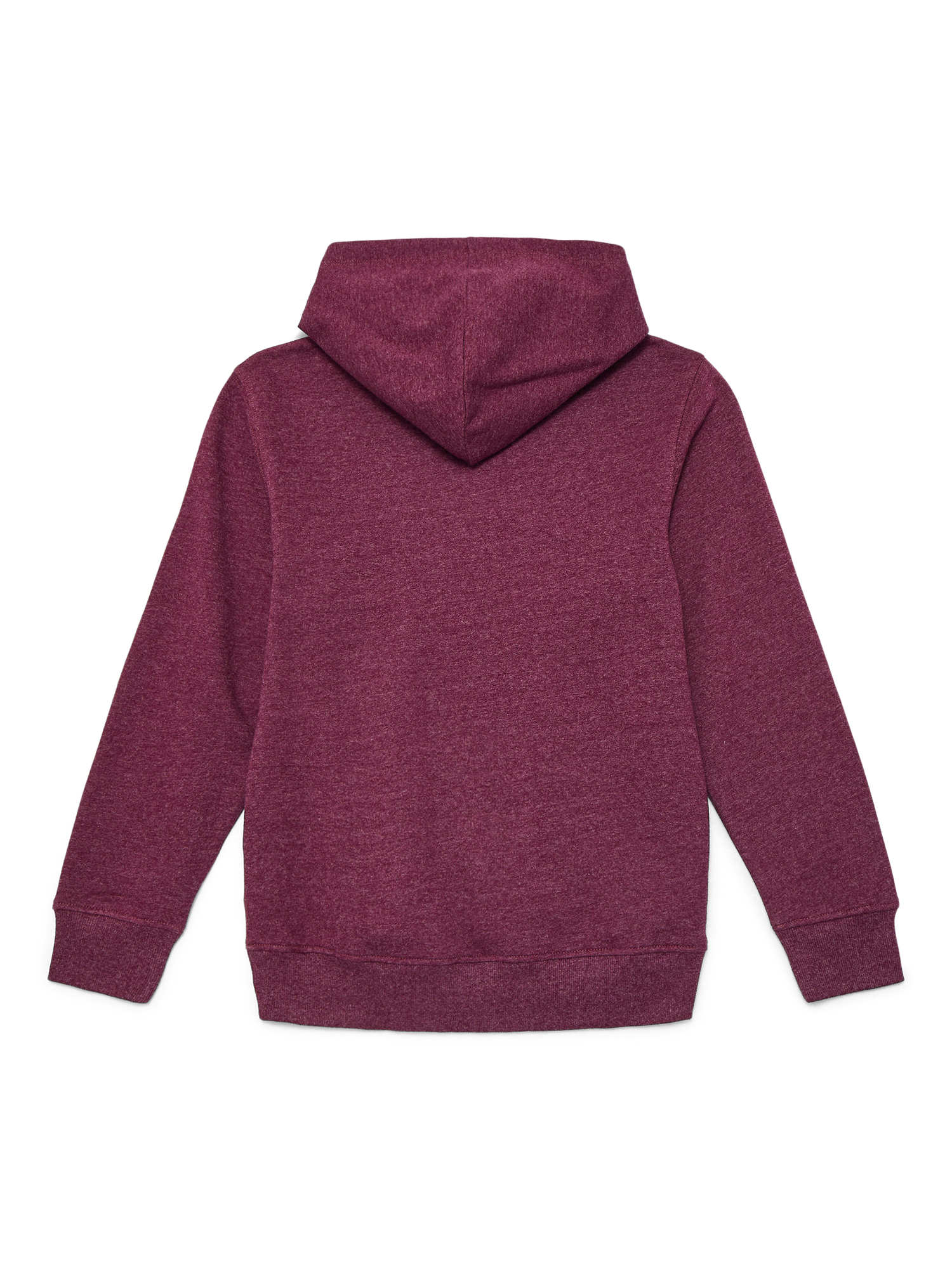 Harry Potter Little and Big Boys Horcruxes Graphic Hoodie, Sizes 4-18