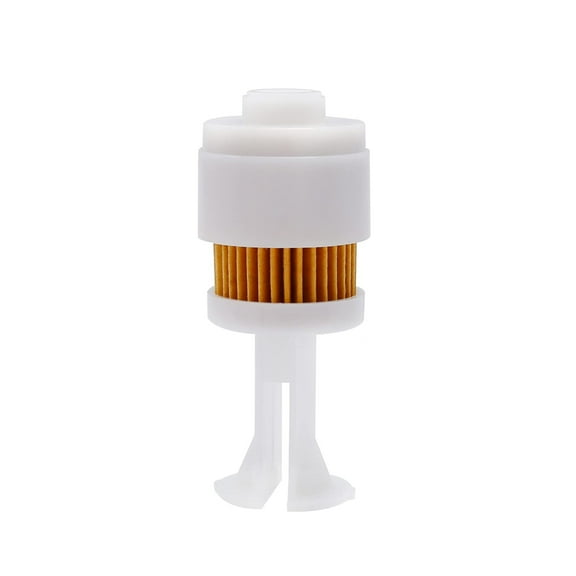 Yamaha Marine New OEM Primary Fuel Filter, 65L-24563-00-00