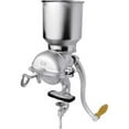 thumbnail image 1 of Bene Casa BC65613 Cast Iron Corn Grinder, 1 of 1